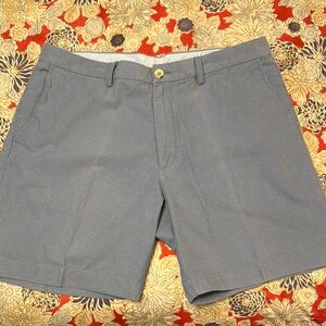 Southern Tide Shorts
